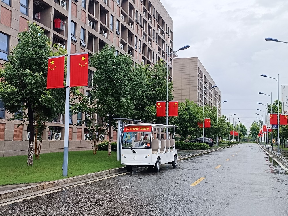 1783728186182600.jpg 微信图片_20260709103637_118_4.jpg