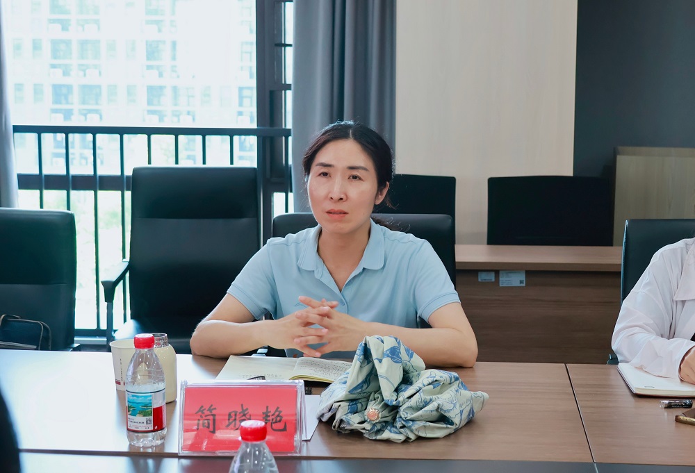 10修.jpg