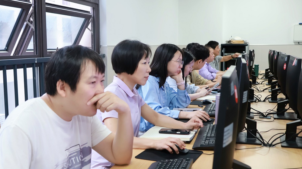 修图2.jpg