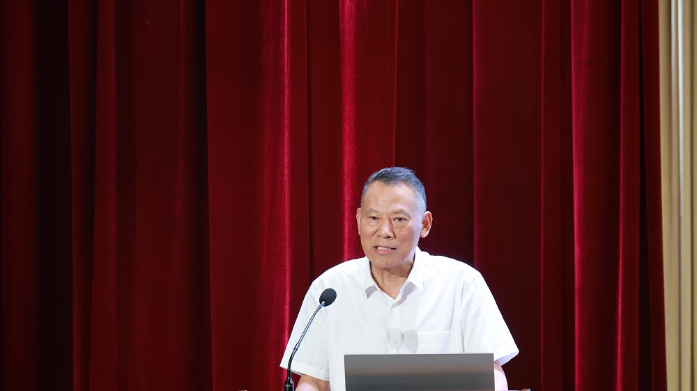 1787044926165768.jpg 72 - 副本.JPG