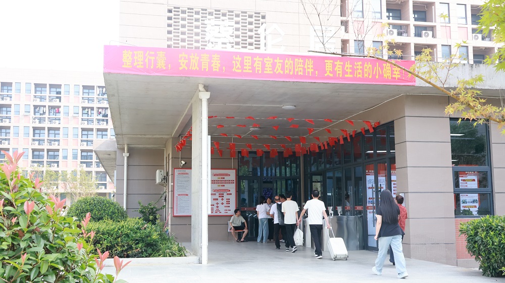 52 - 副本.JPG