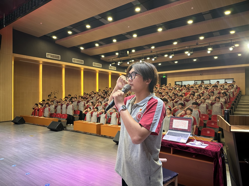 微信图片_20260903182926_326_5 - 副本.jpg
