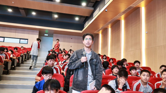 微信图片_2026-09-20_084656_392.png